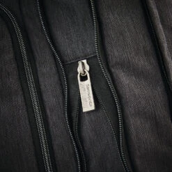 Samsonite Modern Utility Travel Backpack 21 Samsonite Modern Utility Travel Backpack -Bag Sale Store 7cc935 2839ebc7375847508fa33a38eec1222fmv2