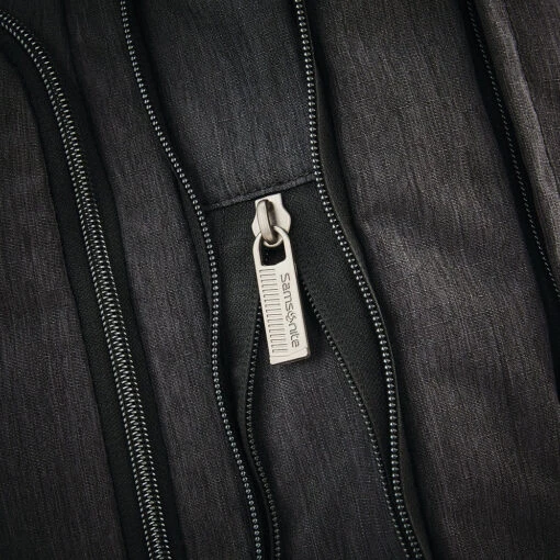 Samsonite Modern Utility Travel Backpack - Image 10