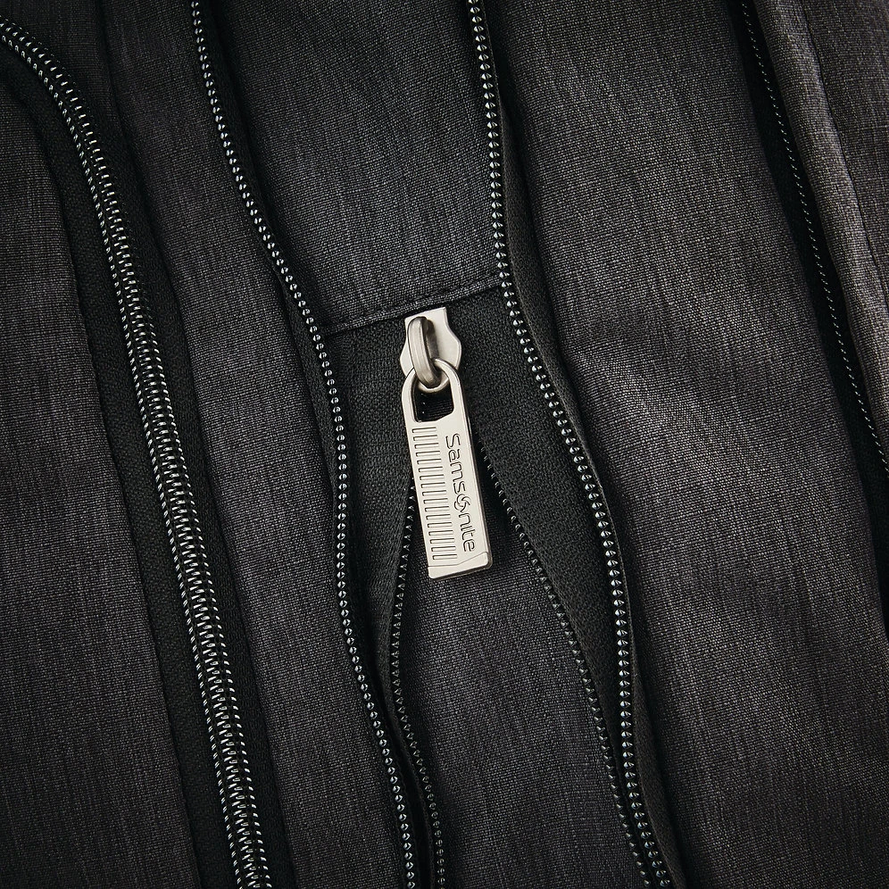 Samsonite Modern Utility Travel Backpack 12 Samsonite Modern Utility Travel Backpack - Image 10