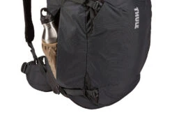 Thule Landmark 40L Backpacking Pack 23 Thule Landmark 40L Backpacking Pack -Bag Sale Store 7cc935 284616ec3aa5473c8aeff7a028c198d1mv2