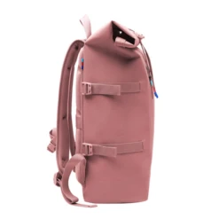 GotBag Rolltop 26 GotBag Rolltop -Bag Sale Store 7cc935 286b630d205245da89d5bdf06259f794mv2 1