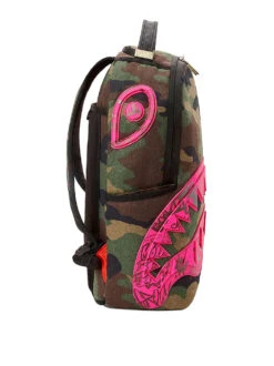 Sprayground Camo Pink DLX Backpack 14 Sprayground Camo Pink DLX Backpack -Bag Sale Store 7cc935 287c5f0347a442f6959945483bc3c9dfmv2 1