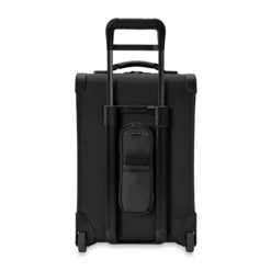 Briggs & Riley Baseline Essential 22" 2-Wheel Expandable Carry-On 23 Briggs & Riley Baseline Essential 22" 2-Wheel Expandable Carry-On -Bag Sale Store 7cc935 2889f5cad99d476fbb6d2792dcdd850dmv2
