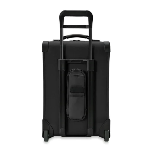 Briggs & Riley Baseline Essential 22" 2-Wheel Expandable Carry-On - Image 7