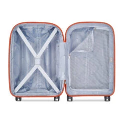 Delsey Clavel 19" International Spinner Carry-On 26 Delsey Clavel 19" International Spinner Carry-On -Bag Sale Store 7cc935 288ecc82c0384865a6383d6a2075cc7emv2 1