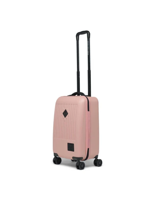 Herschel Trade Luggage | Carry-On LARGE - Image 2