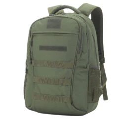 Camel Mountain 36836 Backpack 25 Camel Mountain 36836 Backpack -Bag Sale Store 7cc935 289f9d06c2e04003923319f70f80ceabmv2