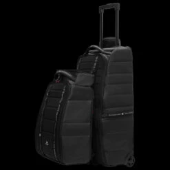 Douchebags The Strøm 60L Rollerbag 22 Douchebags The Strøm 60L Rollerbag -Bag Sale Store 7cc935 28aa19e773854a4e90cf82cea843df35mv2