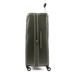 Travelpro Maxlite 5 29" Expandable Hardside Spinner 25 Travelpro Maxlite 5 29" Expandable Hardside Spinner -Bag Sale Store 7cc935 28b32ab9051f4374803cc8ff156646b6mv2 d 1500 1500 s 2 1