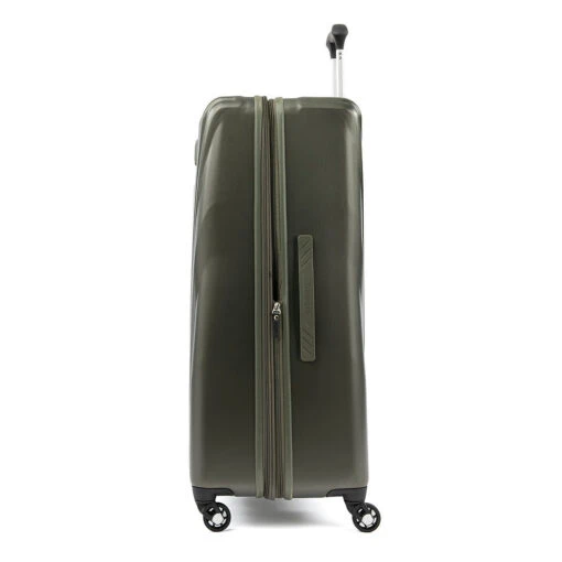 Travelpro Maxlite 5 29" Expandable Hardside Spinner - Image 9