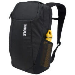 Thule Accent Backpack 26L 15 Thule Accent Backpack 26L -Bag Sale Store 7cc935 28b6cec5a081483c96dec23b90acfac6mv2 1