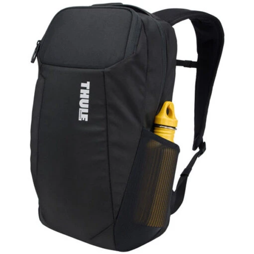 Thule Accent Backpack 26L - Image 3