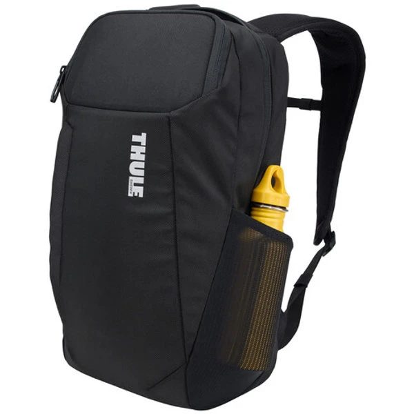 Thule Accent Backpack 26L 5 Thule Accent Backpack 26L - Image 3
