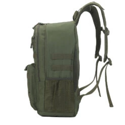 Camel Mountain 3509 Backpack 27 Camel Mountain 3509 Backpack -Bag Sale Store 7cc935 28bf136474b34acfabe04158fb30fd11mv2