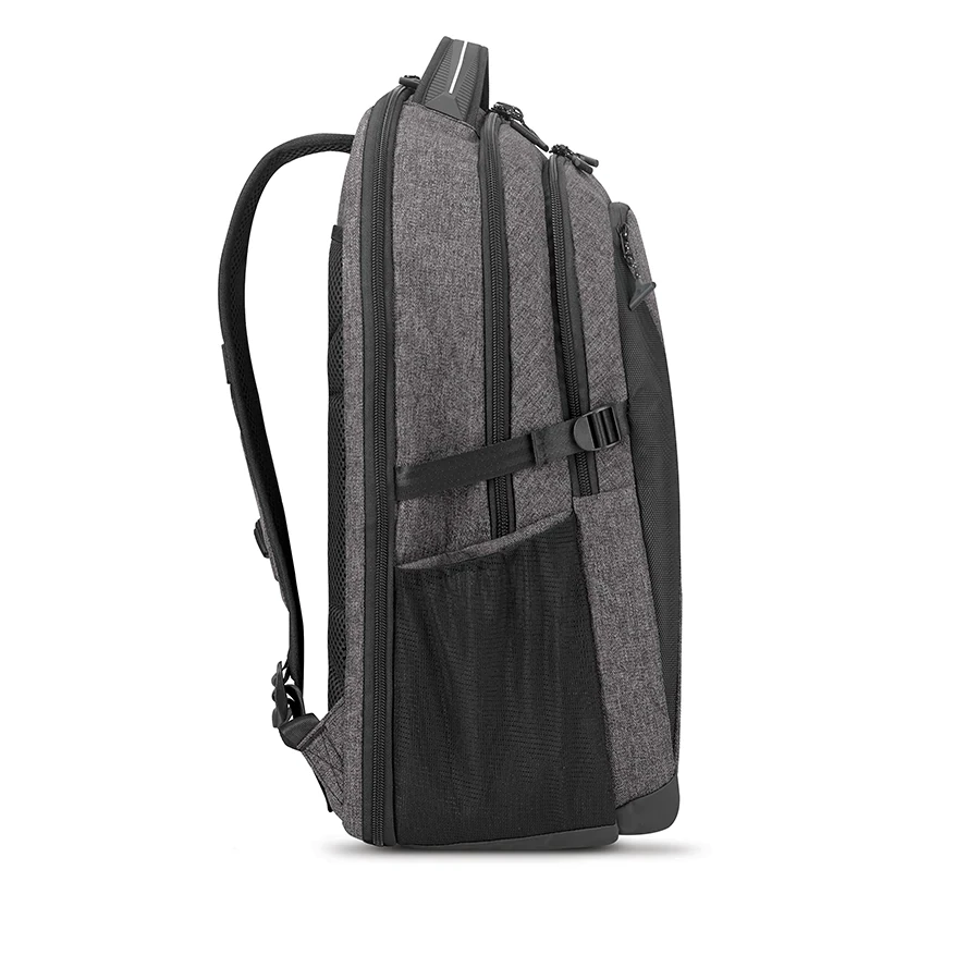 Solo Unbound Backpack 6 Solo Unbound Backpack - Image 4