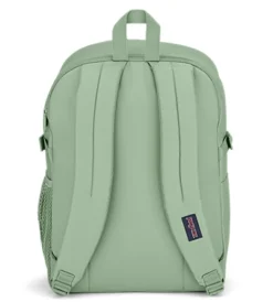 JanSport Main Campus FX Backpack 30 JanSport Main Campus FX Backpack -Bag Sale Store 7cc935 28e3b9acc1964b9e82836576b38dbd1emv2
