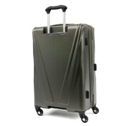 Travelpro Maxlite 5 25" Expandable Hardside Spinner 28 Travelpro Maxlite 5 25" Expandable Hardside Spinner -Bag Sale Store 7cc935 292a060e15ad4dda98de976a54916411mv2 d 1500 1500 s 2
