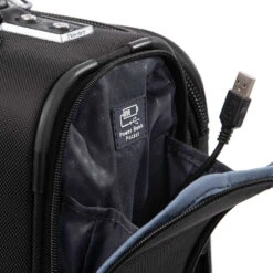 Travelpro Platinum Elite 22” Carry-On Expandable Rollaboard 13 Travelpro Platinum Elite 22” Carry-On Expandable Rollaboard -Bag Sale Store 7cc935 293136013a114bbd8492a382b4eae96emv2