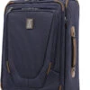 TravelPro Crew™ 11 21" Expandable Spinner- Carry On 2 TravelPro Crew™ 11 21" Expandable Spinner- Carry On -Bag Sale Store 7cc935 293305560537436ea2991a18d403ce27mv2