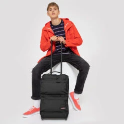 Eastpak Double Tranverz Luggage-Small 10 Eastpak Double Tranverz Luggage-Small -Bag Sale Store 7cc935 293536f42b004a5d9187584c20494f7fmv2 1