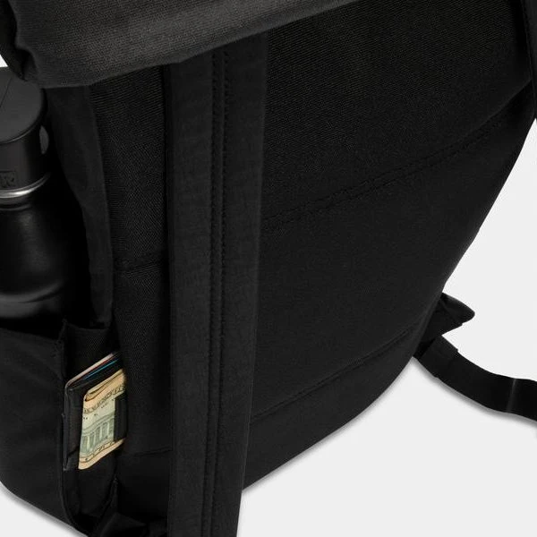 Timbuk2 Hero Laptop Backpack 16 Timbuk2 Hero Laptop Backpack - Image 14