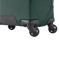 Eagle Creek Tarmac XE 4-Wheel 65L Luggage 18 Eagle Creek Tarmac XE 4-Wheel 65L Luggage -Bag Sale Store 7cc935 295a6f9e8935410481094d4cd519cdf3mv2