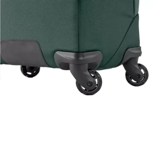 Eagle Creek Tarmac XE 4-Wheel 65L Luggage - Image 6