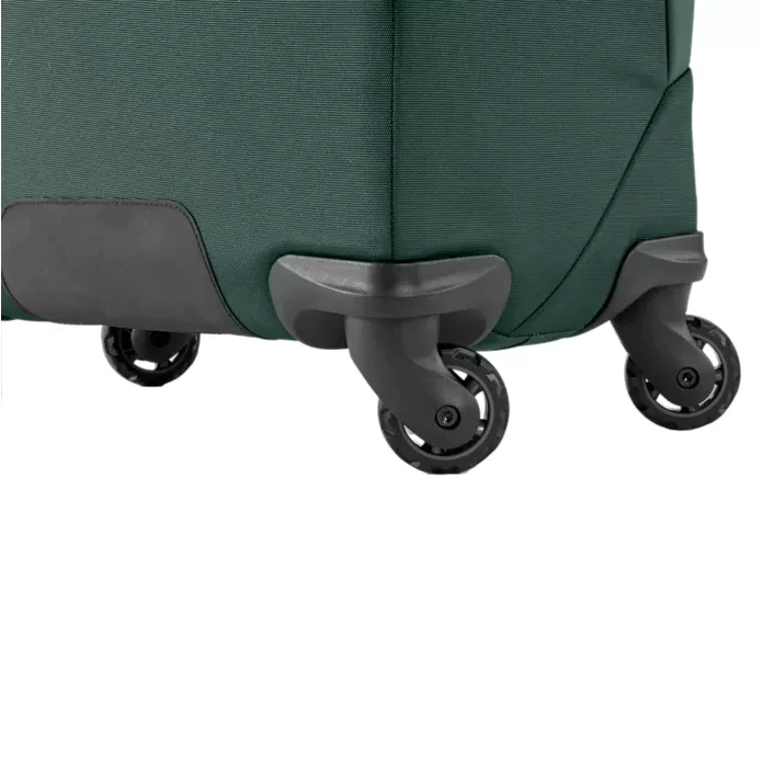 Eagle Creek Tarmac XE 4-Wheel 65L Luggage 8 Eagle Creek Tarmac XE 4-Wheel 65L Luggage - Image 6