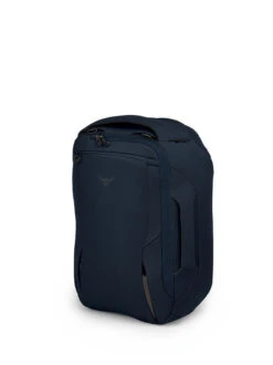 Osprey Porter Travel Pack Carry-On-30L 19 Osprey Porter Travel Pack Carry-On-30L -Bag Sale Store 7cc935 2963509515ad40da87e5677916bd6623mv2