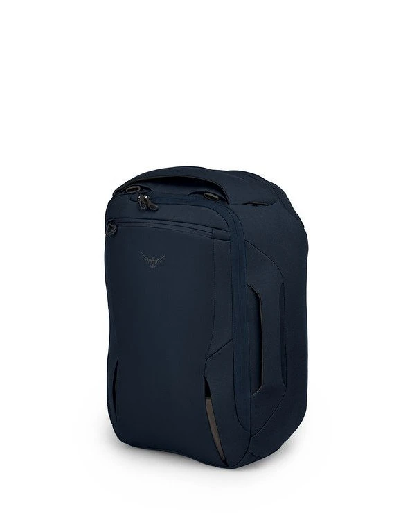Osprey Porter Travel Pack Carry-On-30L 5 Osprey Porter Travel Pack Carry-On-30L - Image 3
