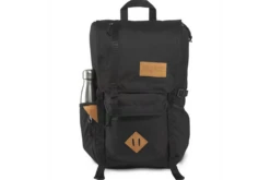 JanSport Hatchet Backpack -Bag Sale Store 7cc935 2964208e20354d0cae3a9872ed2f0971mv2 1