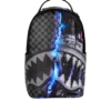Sprayground The Undercurrent DLXV Backpack 2 Sprayground The Undercurrent DLXV Backpack -Bag Sale Store 7cc935 2966c48ce3b145618ecc4f088b2df449mv2 1