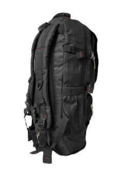 Royal Mountain 7911 Expandable 25" Backpack 10 Royal Mountain 7911 Expandable 25" Backpack -Bag Sale Store 7cc935 296bc97364fb4f2893ccdc6a8bb4b676mv2