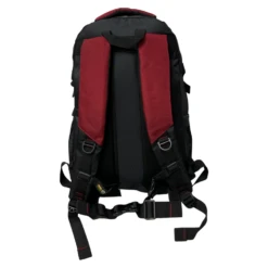 Power In Eavas 7213 Backpack 20 Power In Eavas 7213 Backpack -Bag Sale Store 7cc935 29891268c60a4ee88ba1fe588a208144mv2 2
