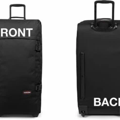 Eastpak Tranverz-Large 25 Eastpak Tranverz-Large -Bag Sale Store 7cc935 29977468bee34926bde2266f671ae0e9mv2