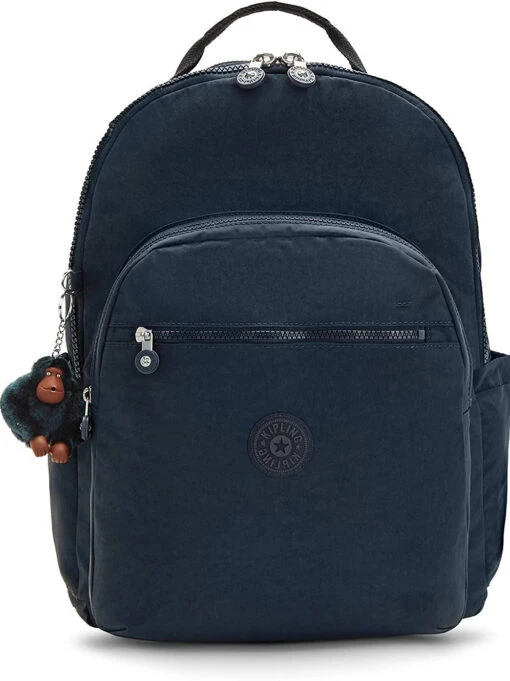 Kipling Seoul Large Backpack With 15" Laptop Protection - Image 11