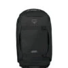 Osprey Sojourn Shuttle Wheeled Duffel 30"/100L 1 Osprey Sojourn Shuttle Wheeled Duffel 30"/100L -Bag Sale Store 7cc935 29f8bed5b37b490b9cd5bb372ece6beemv2 1