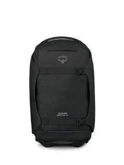 Osprey Sojourn Shuttle Wheeled Duffel 30"/100L