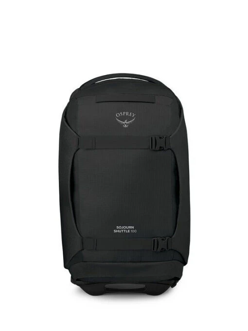 Osprey Sojourn Shuttle Wheeled Duffel 30"/100L