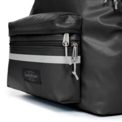 Eastpak Zippl'R Bike 24 Eastpak Zippl'R Bike -Bag Sale Store 7cc935 2a00bec485a7423da325d2c53c829829mv2