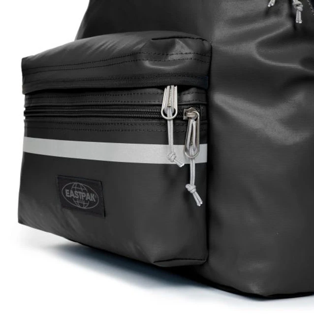Eastpak Zippl'R Bike 10 Eastpak Zippl'R Bike - Image 8