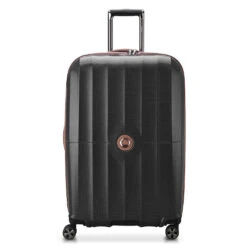 Delsey ST Tropez Collection 24 Delsey ST Tropez Collection -Bag Sale Store 7cc935 2a0820a954454af19afc1a86f9cccda3mv2