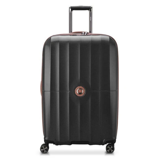 Delsey ST Tropez Collection - Image 8