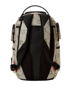 Sprayground Double Money DLX Backpack 14 Sprayground Double Money DLX Backpack -Bag Sale Store 7cc935 2a3225fd17bc4800aa104eed0e24fb74mv2 2