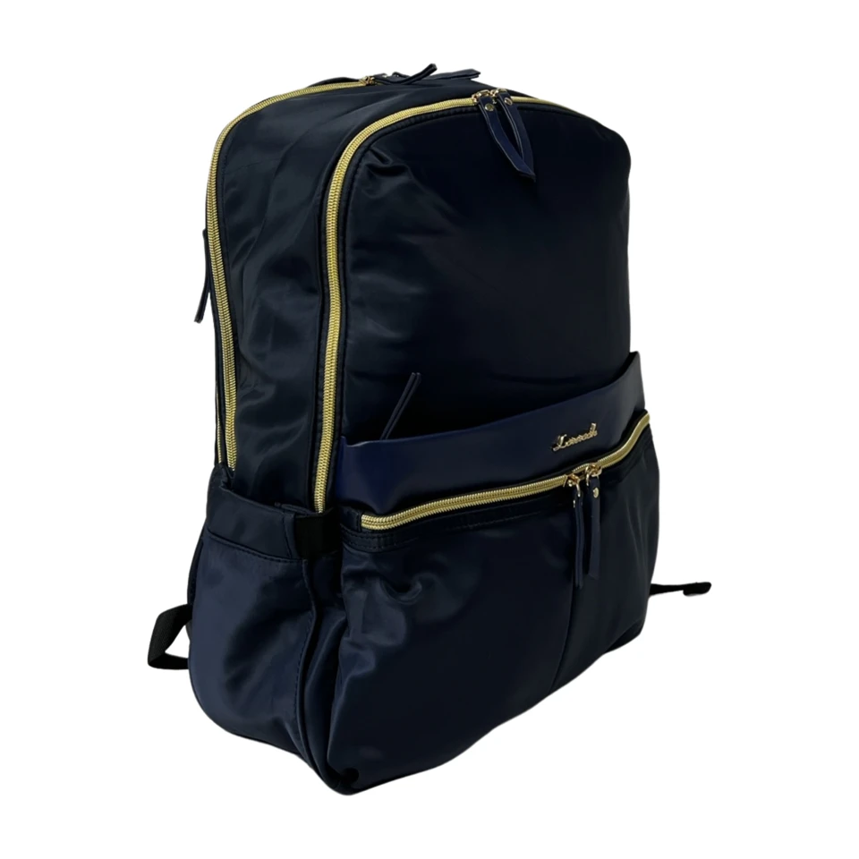 Bon Voyage 2753 Backpack 13 Bon Voyage 2753 Backpack - Image 11