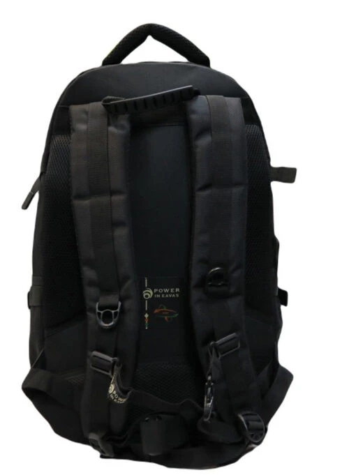 Power In Eavas 7908 Backpack - Image 3