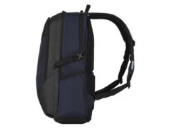 Victorinox Altmont Original Deluxe Laptop Backpack 11 Victorinox Altmont Original Deluxe Laptop Backpack -Bag Sale Store 7cc935 2a695ab887394cebac8c9030b56841fcmv2
