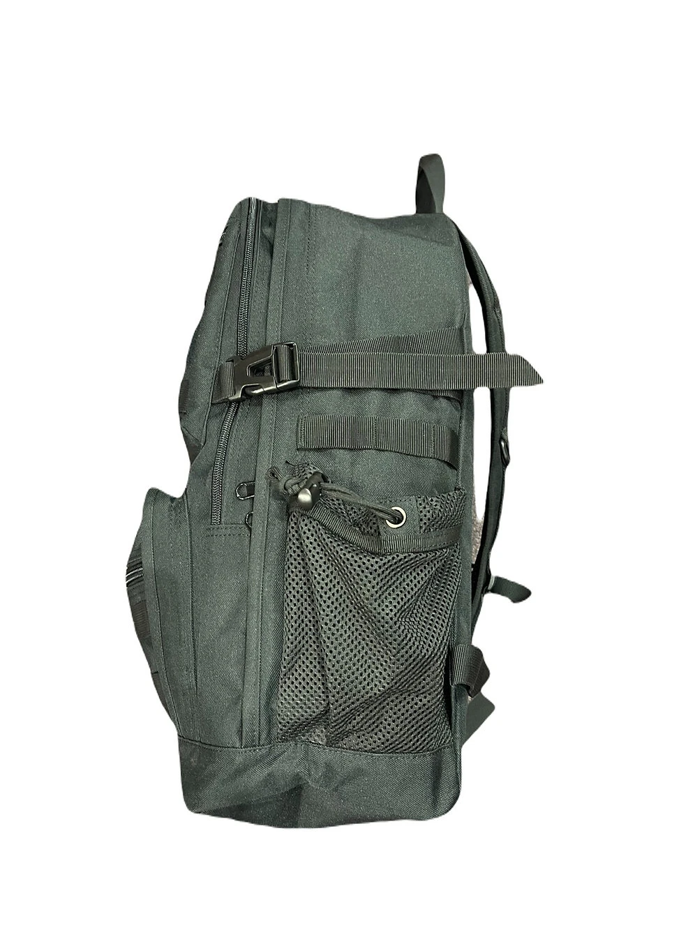 Bon Voyage 9018 Backpack 4 Bon Voyage 9018 Backpack - Image 2