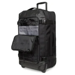 Eastpak Tranverz CNNCT Coat-Large 14 Eastpak Tranverz CNNCT Coat-Large -Bag Sale Store 7cc935 2a7aa63b6b60497193dc47fce1555fb4mv2