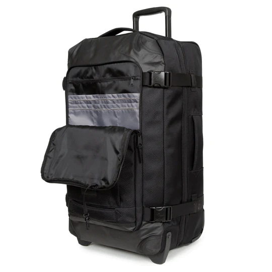 Eastpak Tranverz CNNCT Coat-Large 6 Eastpak Tranverz CNNCT Coat-Large - Image 4